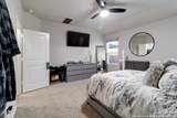 8406 Lamus Wheel - Photo 12