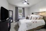 8406 Lamus Wheel - Photo 15