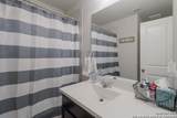 8406 Lamus Wheel - Photo 16