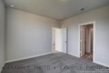 15546 Doublecreek Dr - Photo 4
