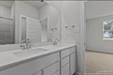 15538 Doublecreek Dr - Photo 6