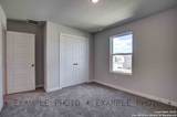15542 Doublecreek Dr - Photo 14