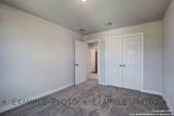 15542 Doublecreek Dr - Photo 15