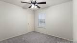5805 Black Diamond - Photo 20