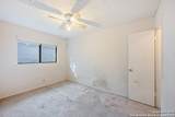 4230 Sunrise Cove - Photo 13