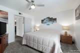8401 New Braunfels Ave - Photo 12