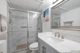 8401 New Braunfels Ave - Photo 13
