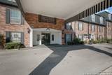 8401 New Braunfels Ave - Photo 15