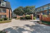 8401 New Braunfels Ave - Photo 19