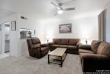 8401 New Braunfels Ave - Photo 2