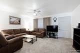 8401 New Braunfels Ave - Photo 3