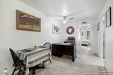 8401 New Braunfels Ave - Photo 4