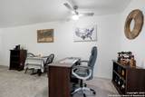 8401 New Braunfels Ave - Photo 5
