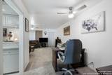 8401 New Braunfels Ave - Photo 9