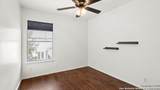4139 Copano Bay - Photo 13