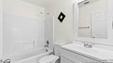 4139 Copano Bay - Photo 15