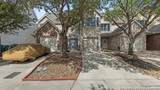4139 Copano Bay - Photo 2
