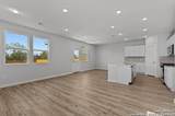 10735 Fairchild Way - Photo 4