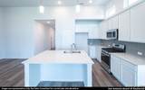 6332 Black Butte - Photo 3