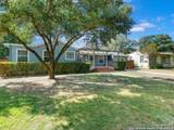 338 Brees Blvd - Photo 1
