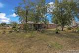 106 County Road 6611 - Photo 30