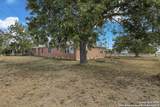 106 County Road 6611 - Photo 31