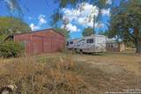 106 County Road 6611 - Photo 32