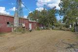 106 County Road 6611 - Photo 33