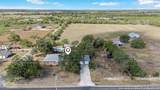 106 County Road 6611 - Photo 35