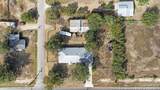 106 County Road 6611 - Photo 39