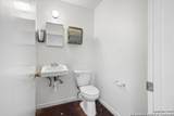 8402 Speedway Dr - Photo 11