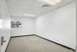 8402 Speedway Dr - Photo 15