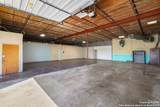 8402 Speedway Dr - Photo 18
