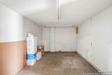 8402 Speedway Dr - Photo 19