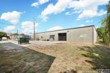 8402 Speedway Dr - Photo 24