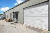 8402 Speedway Dr - Photo 25