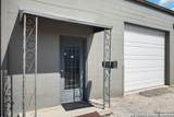 8402 Speedway Dr - Photo 26