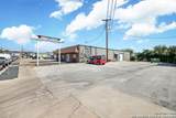 8402 Speedway Dr - Photo 4