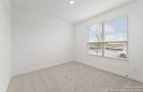 419 Nightingale Ave - Photo 27