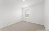 419 Nightingale Ave - Photo 29