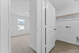 720 Horsetail Ln - Photo 16