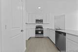720 Horsetail Ln - Photo 2