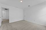 720 Horsetail Ln - Photo 21