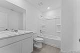 720 Horsetail Ln - Photo 22