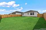 720 Horsetail Ln - Photo 23