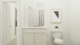 6517 Titan Park - Photo 17