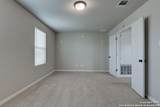 11618 Tribute Oaks - Photo 22