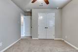 11618 Tribute Oaks - Photo 24
