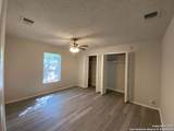 134 Cantrell - Photo 20