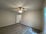 134 Cantrell - Photo 21